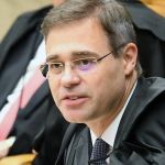 STF tem 2 votos a favor de Mendonça participar do julgamento do marco temporal