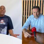 Eleições no Corinthians: candidatos opinam sobre vendas de jovens jogadores