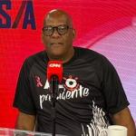 Candidato da situação do Corinthians aponta dois erros de Duilio