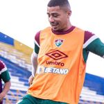 Presidente do Fluminense conta como é o acordo com André; saiba 