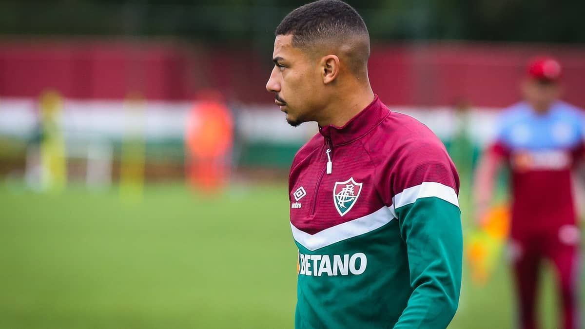 Fluminense pode ganhar importantes desfalques no Brasileiro; saiba