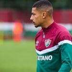 Fluminense pode ganhar importantes desfalques no Brasileiro; saiba