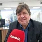 Resgatados da Faixa de Gaza serão incluídos no Bolsa Família