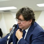 Político de Minas Gerais assume ministério do governo Lula; entenda