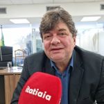 Governo federal deposita recursos para prefeituras fazerem pente-fino no cadastro do Bolsa Família