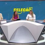 Roger Flores diz por que goleada sobre o Santos foi 'importantíssima' para o Cruzeiro