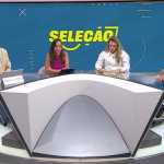 Roger Flores diz por que goleada sobre o Santos foi 'importantíssima' para o Cruzeiro