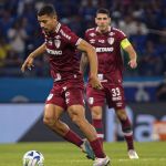 Fluminense perde dupla de volantes para próxima rodada da Série A