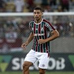 Seis anos depois, Fluminense pode ter um jogador atuando pela Seleção