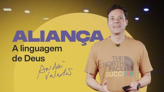 André Valadão