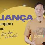 André Valadão: A linguagem de Deus