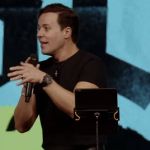 Deputada Erika Hilton aciona MP contra André Valadão por discurso de ódio e LGBTfobia