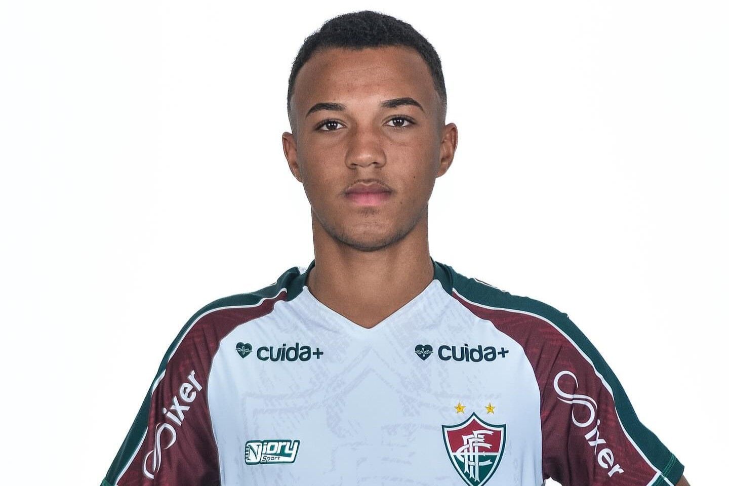 Atlético contrata jovem para base em primeiro negócio de clube baiano pós-SAF