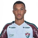 Atlético contrata jovem para base em primeiro negócio de clube baiano pós-SAF
