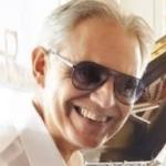 Andrea Bocelli em Belo Horizonte: saiba como comprar ingressos e valores
