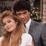 Morre Andrea Evans, estrela de Hollywood, aos 66 anos