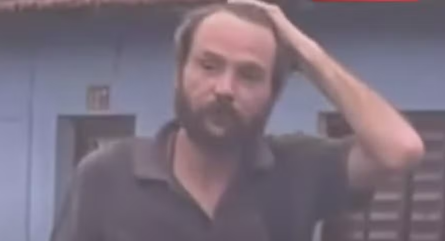 O que aconteceu com a herança dos pais de Suzane e Andreas von Richthofen? Entenda imbróglio