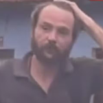 O que aconteceu com a herança dos pais de Suzane e Andreas von Richthofen? Entenda imbróglio