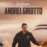Ex-América e Palmeiras é anunciado por clube da Arábia Saudita