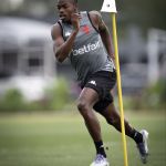 Escalação do Vasco: Fernando Diniz terá problemas na lateral contra o Fortaleza
