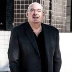 Presidente do Santos revela arrependimentos com Carille e Dracena
