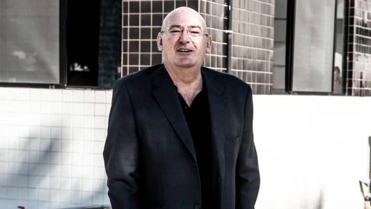 Andrés Rueda explicou arrependimentos passados