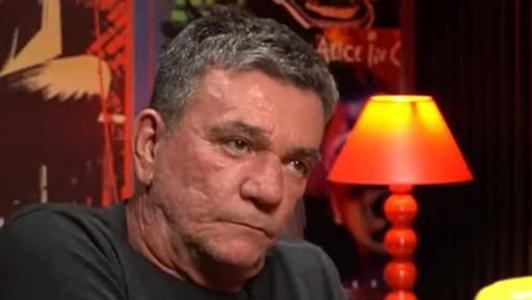 Andrés Sanchez recusou convite de Ronaldo para ser o CEO da SAF cruzeirense