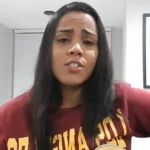 Filha e viúva de Claudinho se emocionam com filme sobre dupla com Buchecha 