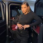 Antes de Gusttavo Lima, Andressa Suita foi Miss, fez novela e participou de 'A Fazenda'