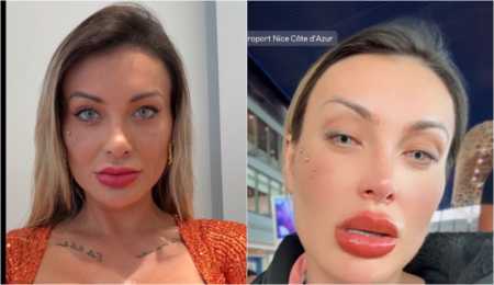 Andressa Urach