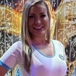 Andressa Urach se presenteia com carro de luxo após recorde em site adulto