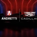 Fórmula 1: Andretti 'vence' primeira etapa em processo por nova equipe