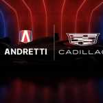 Fórmula 1: Andretti 'vence' primeira etapa em processo por nova equipe