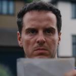 Termômetro para o Oscar, Gotham Awards anuncia indicações