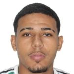 BH: jovem morto após baile no Cabana foi espancado, torturado e levou 40 tiros