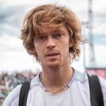 Tênis: Rublev bate Fritz e se classifica à final do Masters 1000 de Montecarlo 