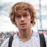 Tênis: Rublev bate Fritz e se classifica à final do Masters 1000 de Montecarlo