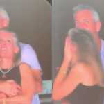 Empresa de Andy Byron, CEO flagrado traindo esposa em show, se pronuncia após repercussão do caso