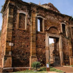 Câmara Itinerante será realizada em Antônio Pereira na sexta-feira (27)