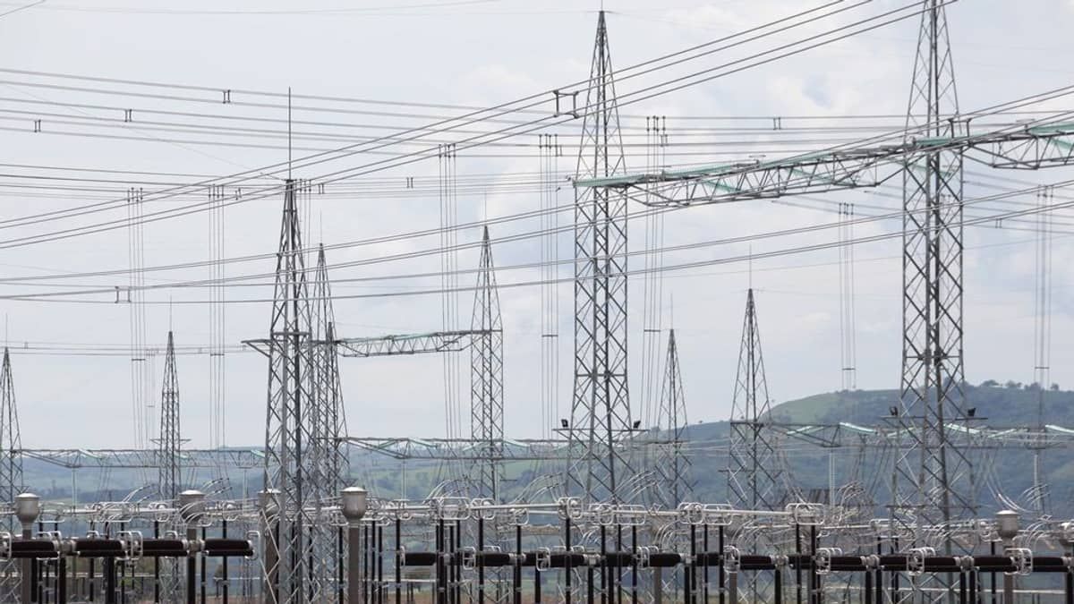 Subsídios representam 17% da conta de energia elétrica
