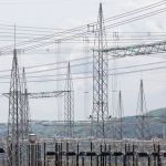 Aneel aprova Consulta Pública que discute redução de até 37% da conta de luz