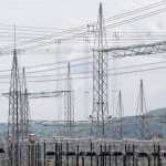 Subsídios representam 17% da conta de energia elétrica