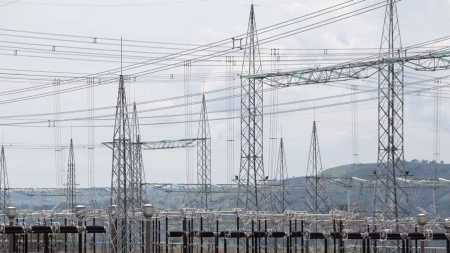 Aneel aprova Consulta Pública que discute redução de até 37% da conta de luz