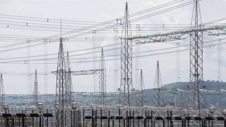 Aneel aprova Consulta Pública que discute redução de até 37% da conta de luz