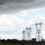 MPF investiga relação entre atos de 8 de janeiro e ataques a torres de transmissão