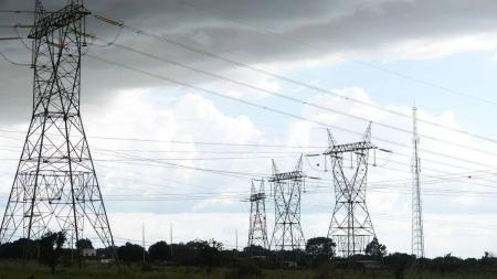 Aneel já registrou sete ataques a torres de energia desde o dia 8 de janeiro