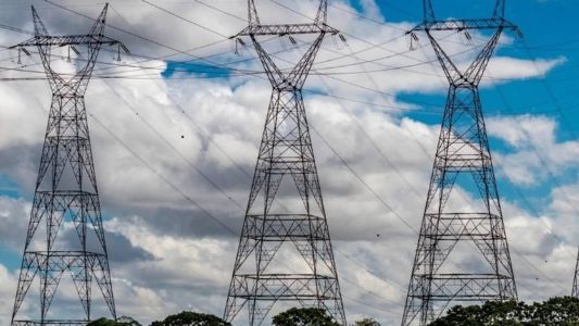 Aneel já registrou sete atentados contra torres de transmissão em 8 dias