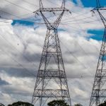 Aneel confirma sete ataques a torres de transmissão desde atos golpistas do dia 8 de janeiro