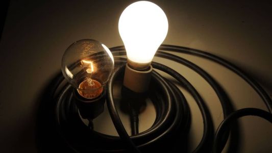 Aneel mantém bandeira tarifária verde para julho