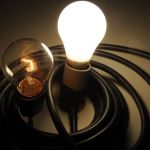 Aneel mantém bandeira tarifária verde para julho